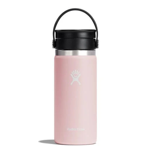 Flex Sip Coffee Mug 16oz Hydro Flask