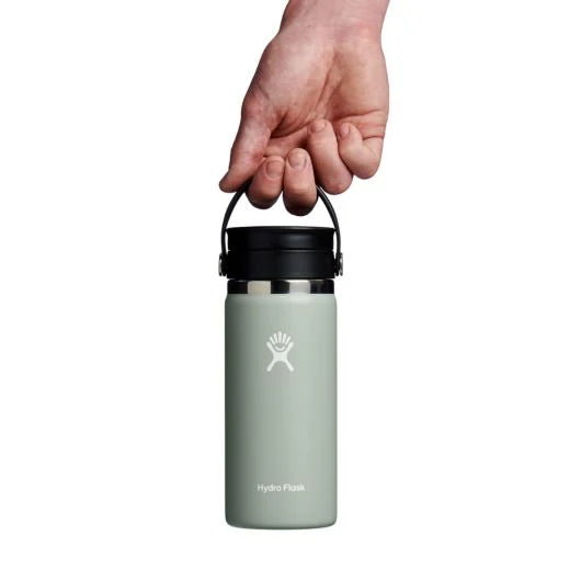 Flex Sip Coffee Mug 16oz Hydro Flask