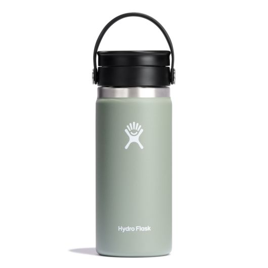 Flex Sip Coffee Mug 16oz Hydro Flask