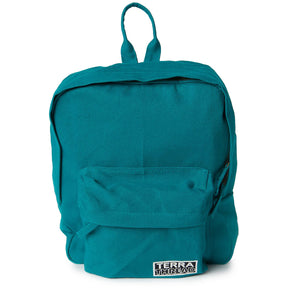 Zem Mini Backpack