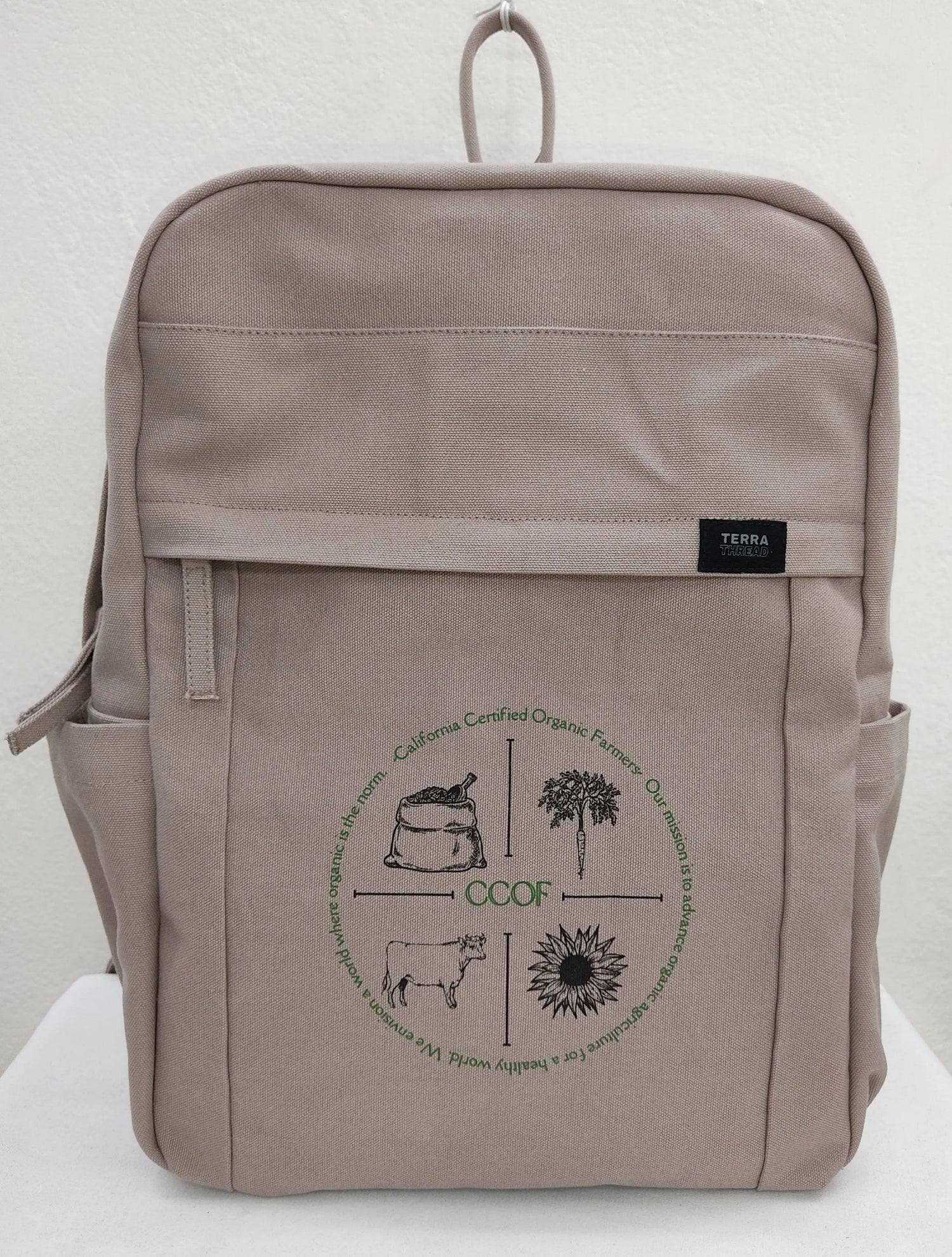 The-Significance-of-Sustainable-Corporate-Gifting-and-Promotional-Products-for-Non-Profits EarthHero Corporate Gifting and Custom Swag