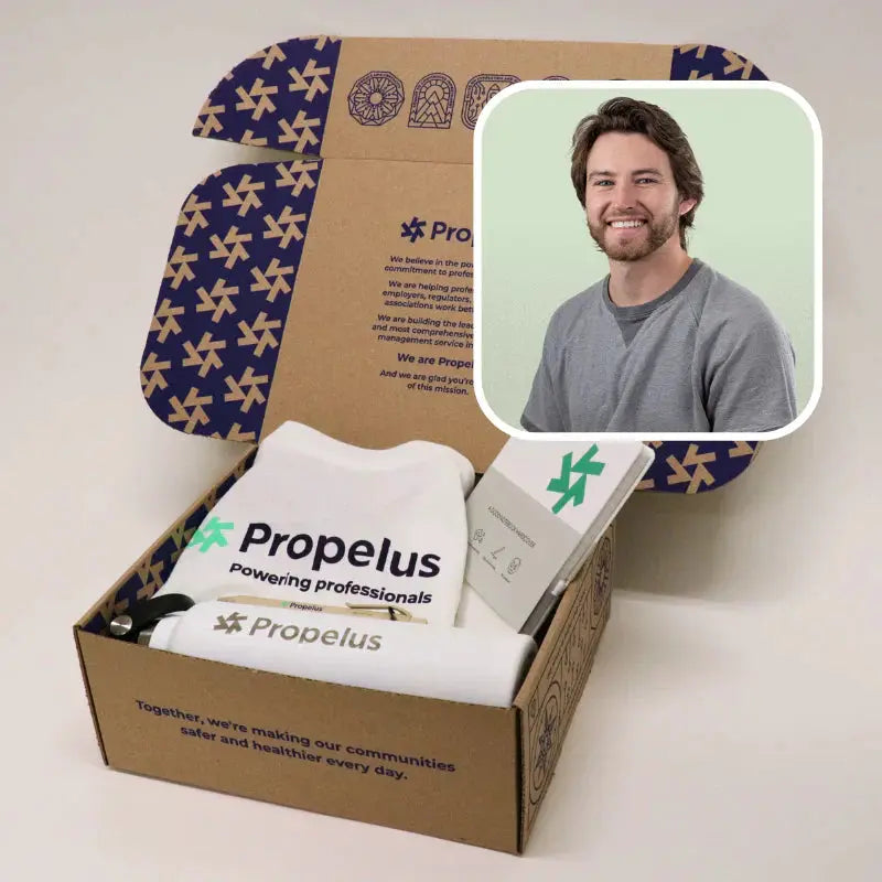 Common-Struggles-of-Gifting-for-Employees-and-Clients EarthHero Corporate Gifting and Custom Swag