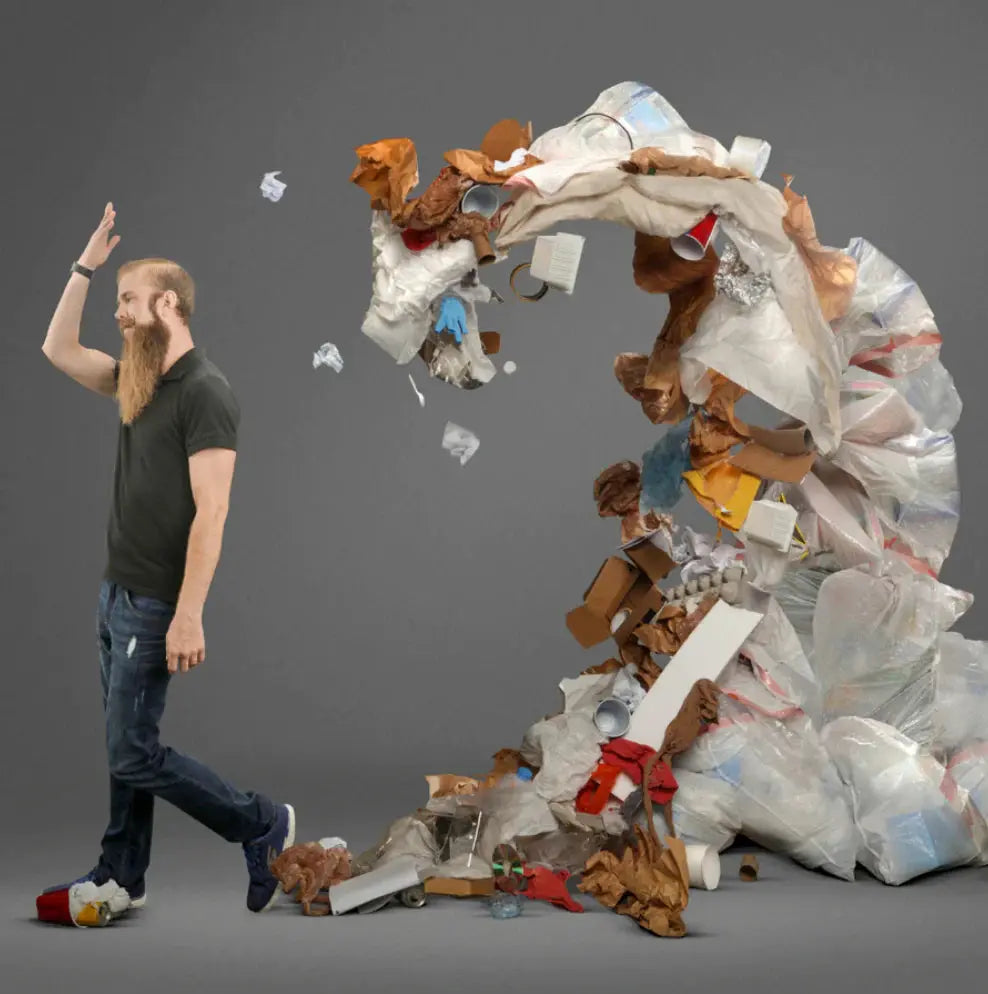 The-Hidden-Cost-of-Promotional-Gifts-Why-Sourcing-Sustainably-Matters EarthHero Corporate Gifting and Custom Swag