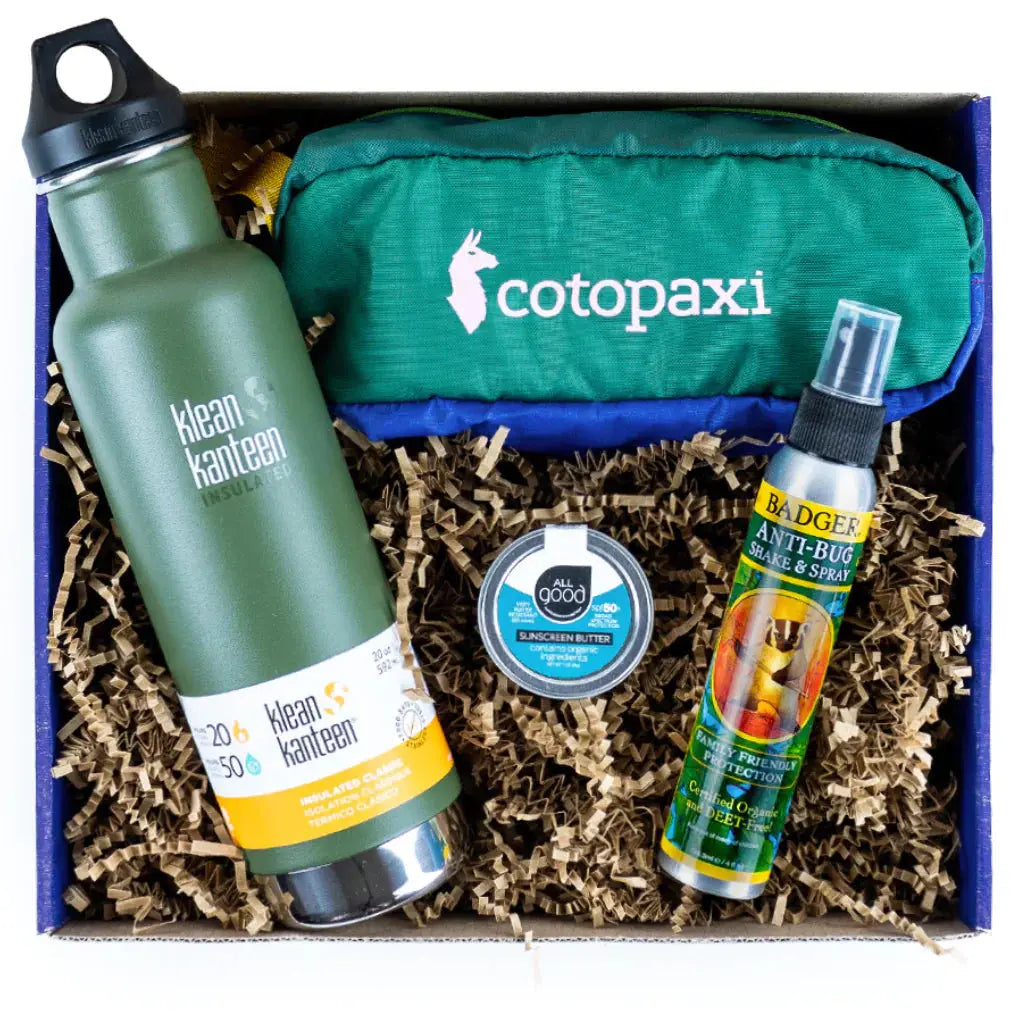 Why-Eco-friendly-Employee-Gifting-Matters EarthHero Corporate Gifting and Custom Swag