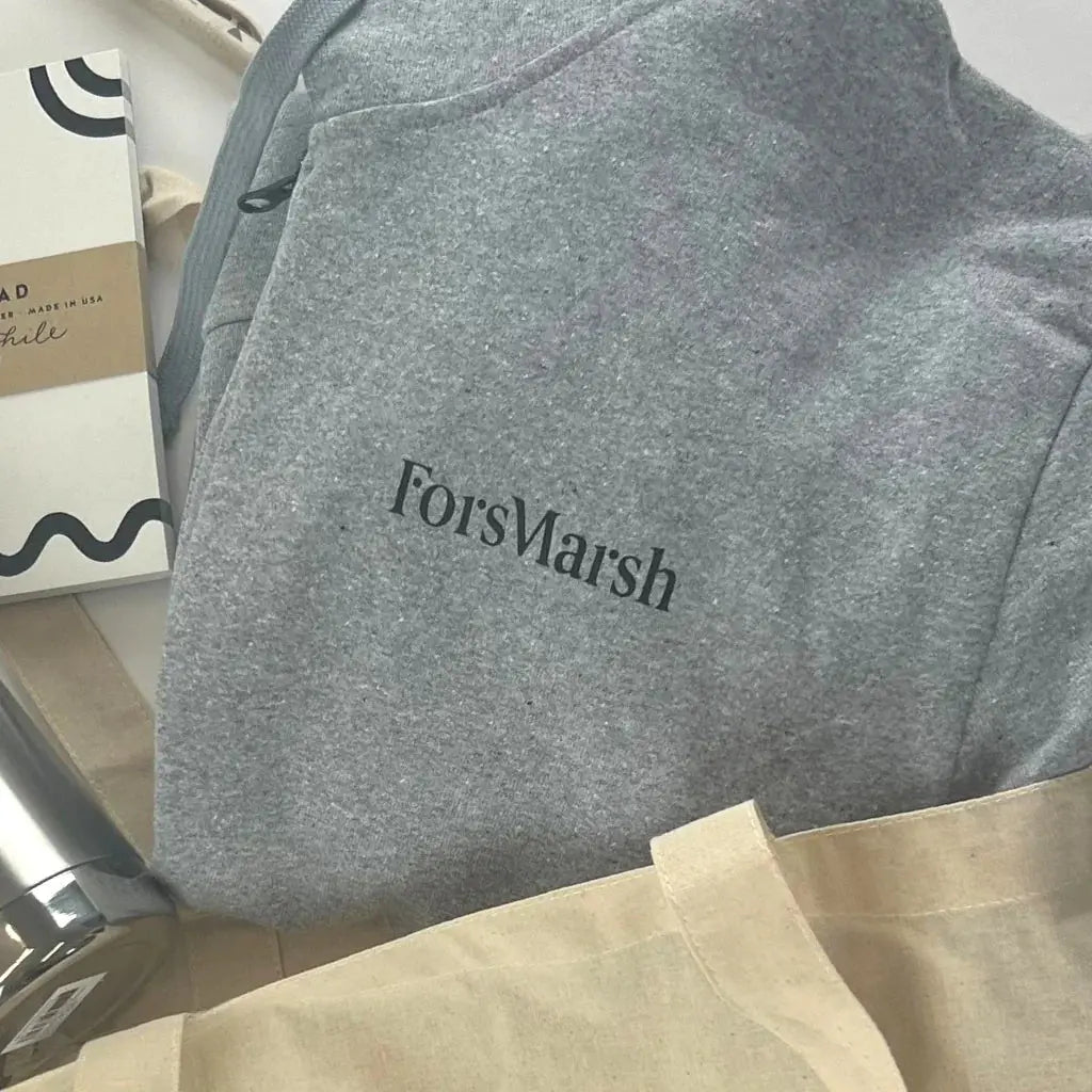 The-Impact-of-Sustainable-Custom-T-Shirts-on-Team-Unity-and-Brand-Resonance EarthHero Corporate Gifting and Custom Swag