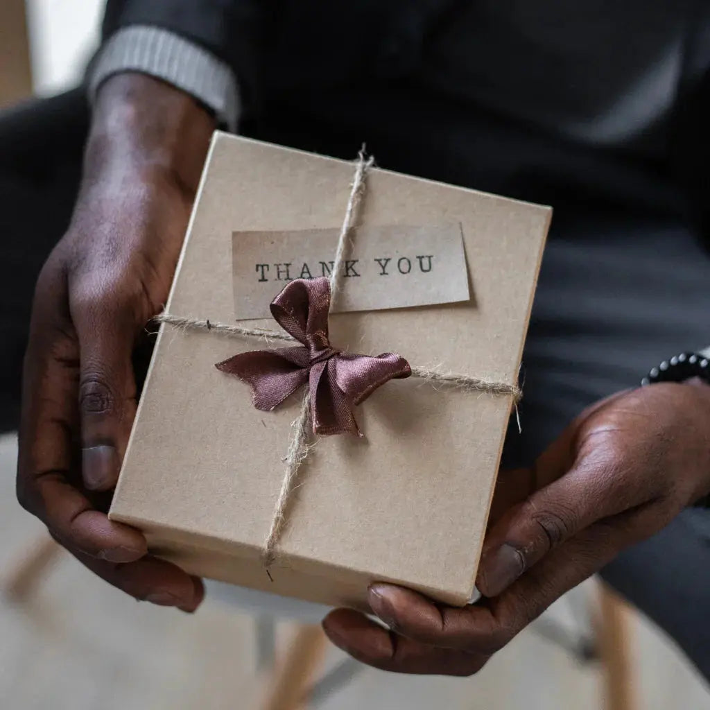 The-Value-of-Employee-Appreciation-and-Celebrating-Milestones EarthHero Corporate Gifting and Custom Swag