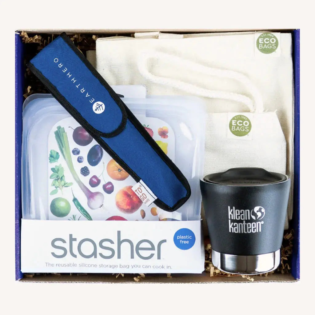 Sustainable-Corporate-Gifting-Made-Simpler EarthHero Corporate Gifting and Custom Swag