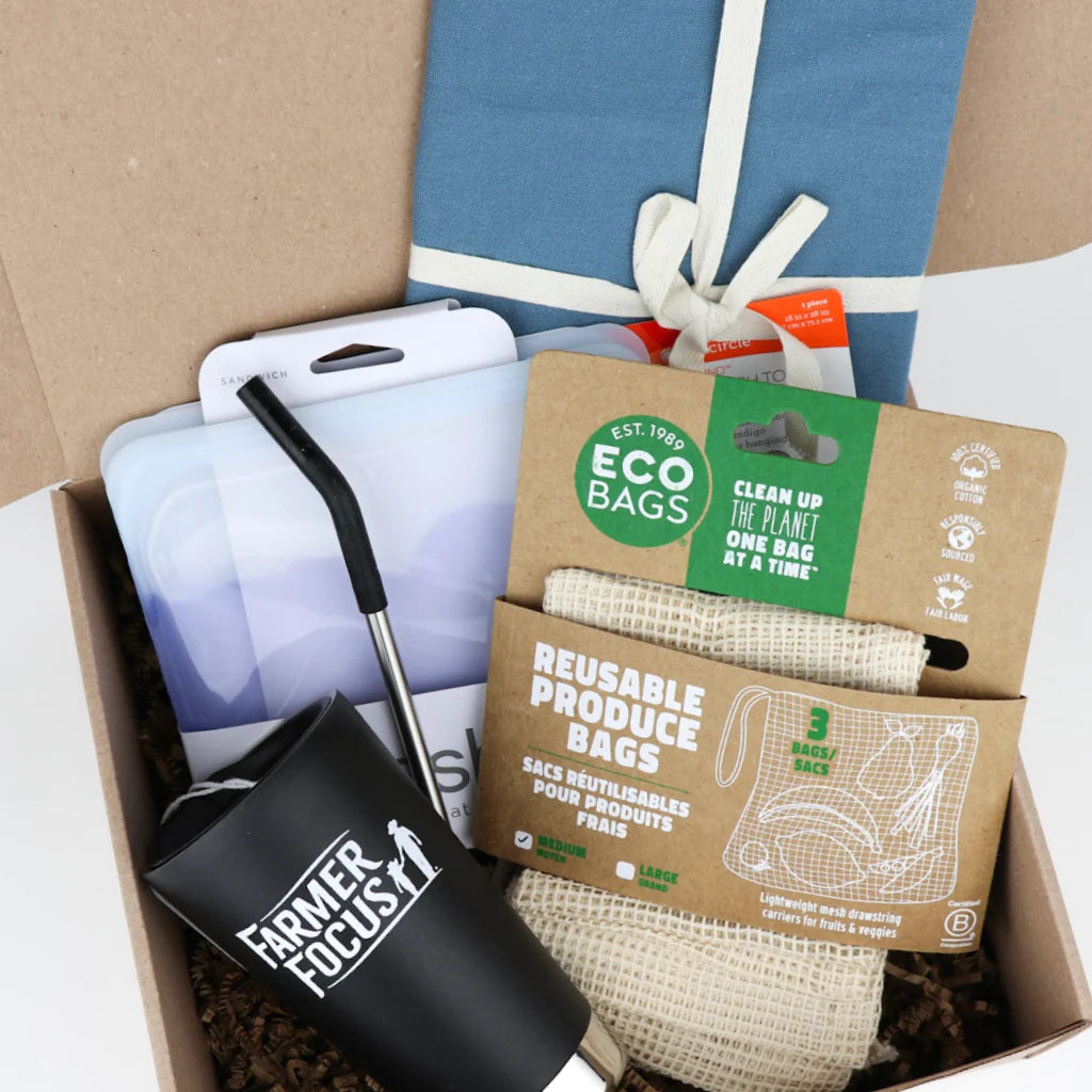 How To Make Corporate Gifting More Meaningful