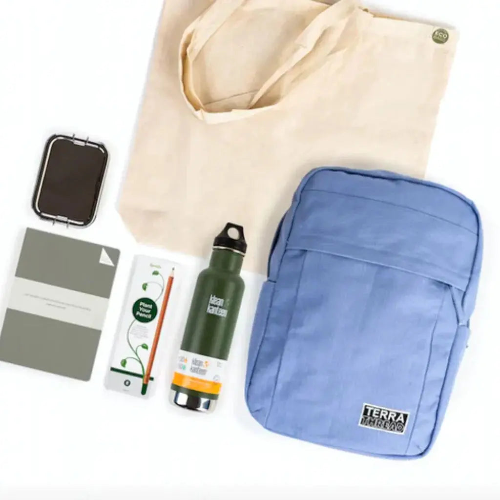 Why-Your-Company-Should-Gift-Sustainably-for-the-Holidays EarthHero Corporate Gifting and Custom Swag