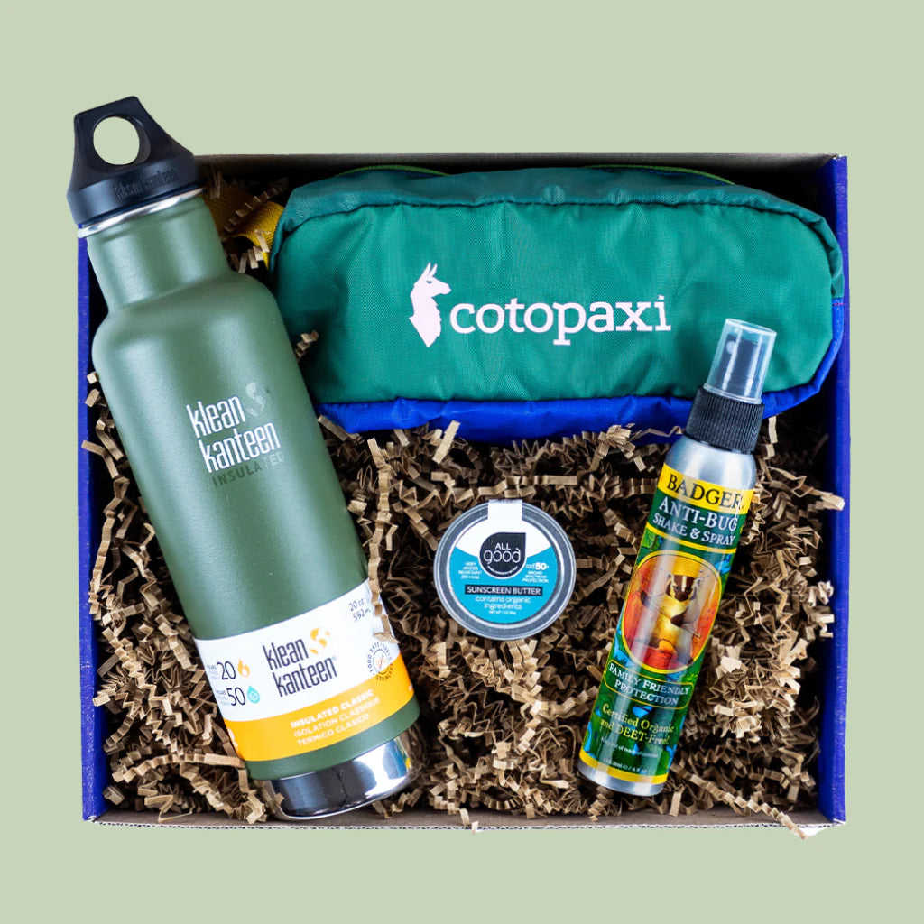 EarthHero Corporate Gifting: A Guide to Eco-Friendly Corporate Gifting