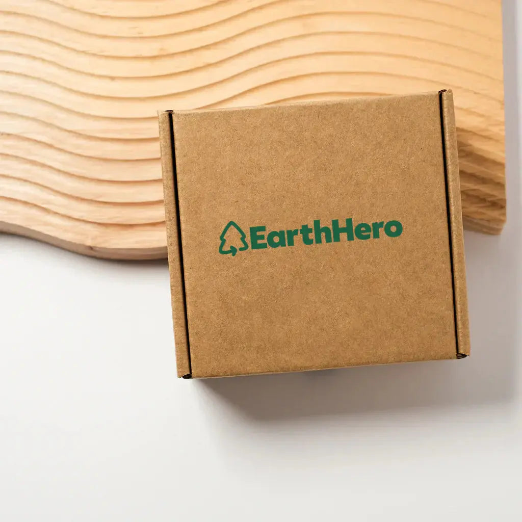 Sustainable-Swag-for-Effective-Brand-Promotion EarthHero Corporate Gifting and Custom Swag