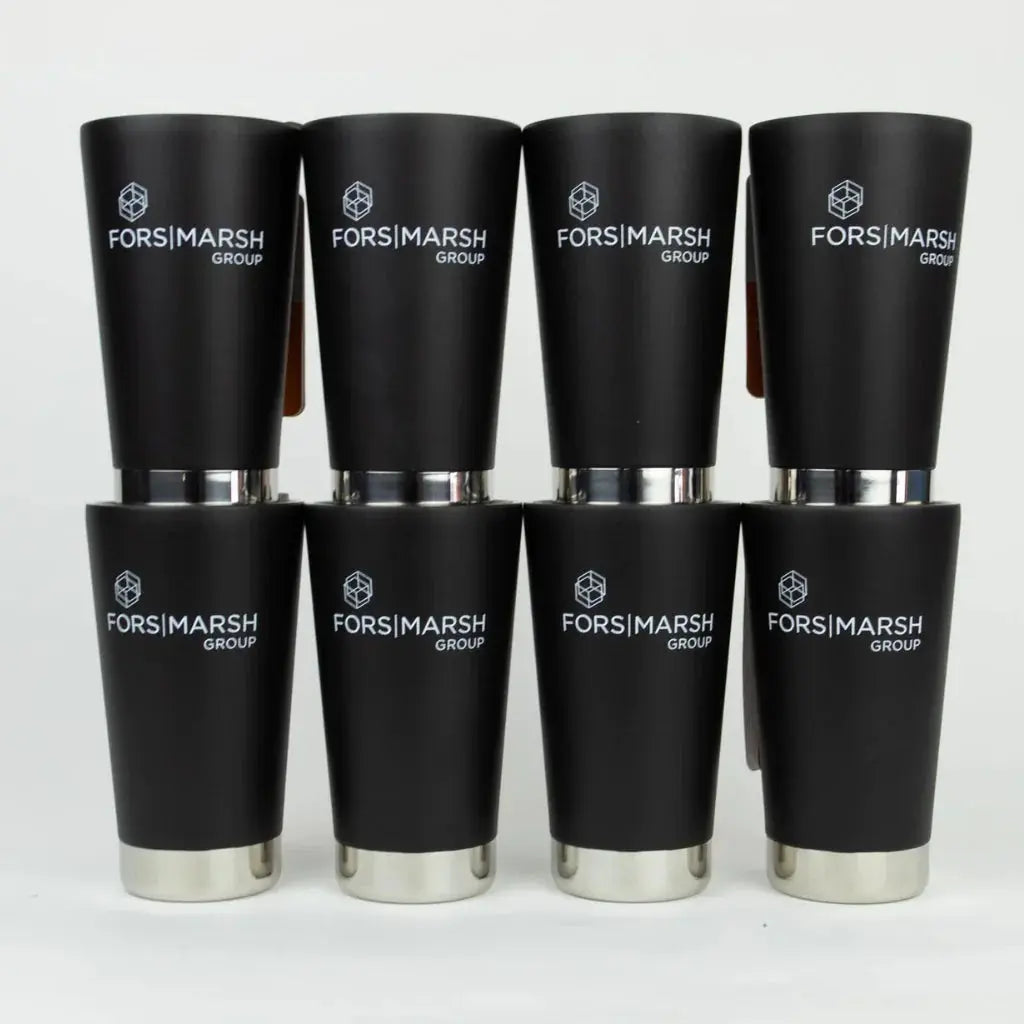 Elevate-Corporate-Connections-with-EarthHero-s-Custom-Branded-Gifts EarthHero Corporate Gifting and Custom Swag