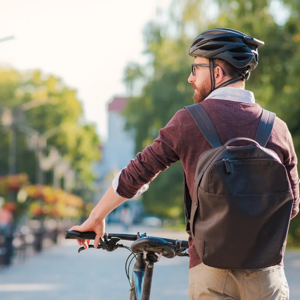 Creating-an-Eco-Friendly-Workspace-Tips-for-Sustainable-Office-Practices EarthHero Corporate Gifting and Custom Swag