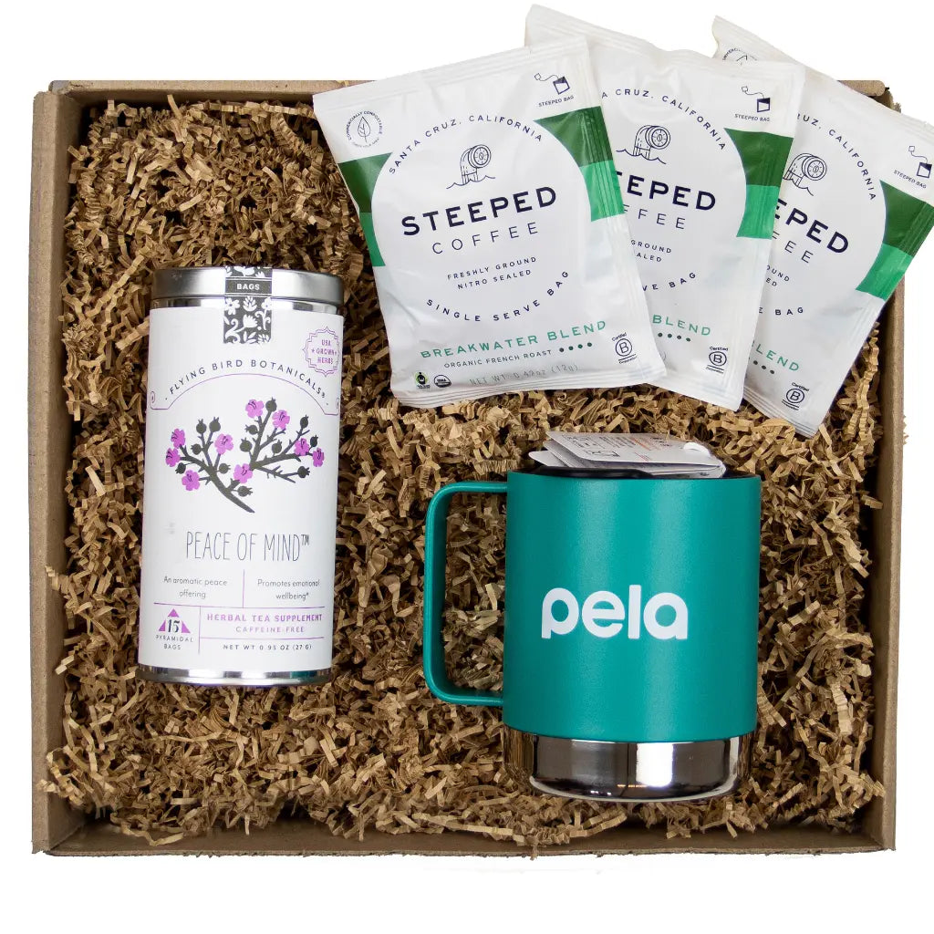 Taking-the-Hassle-Out-of-Corporate-Gifting EarthHero Corporate Gifting and Custom Swag