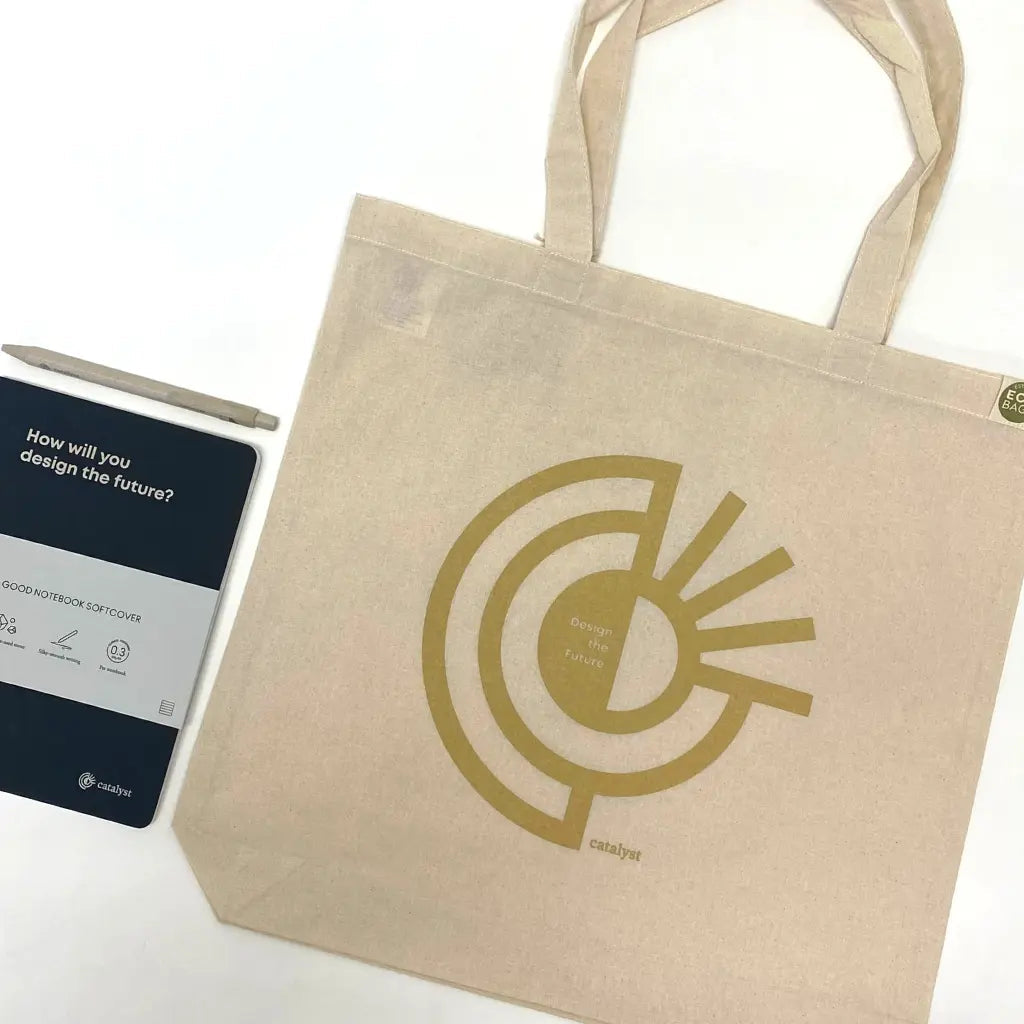 EarthHero-s-3-Most-Popular-Corporate-Gifts EarthHero Corporate Gifting and Custom Swag