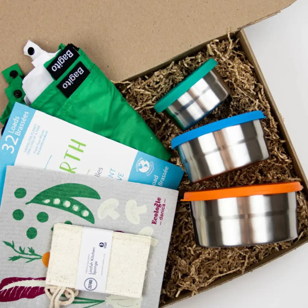 Employee-Gift-Guide-Eco-friendly-gift-boxes-for-every-personality EarthHero Corporate Gifting and Custom Swag