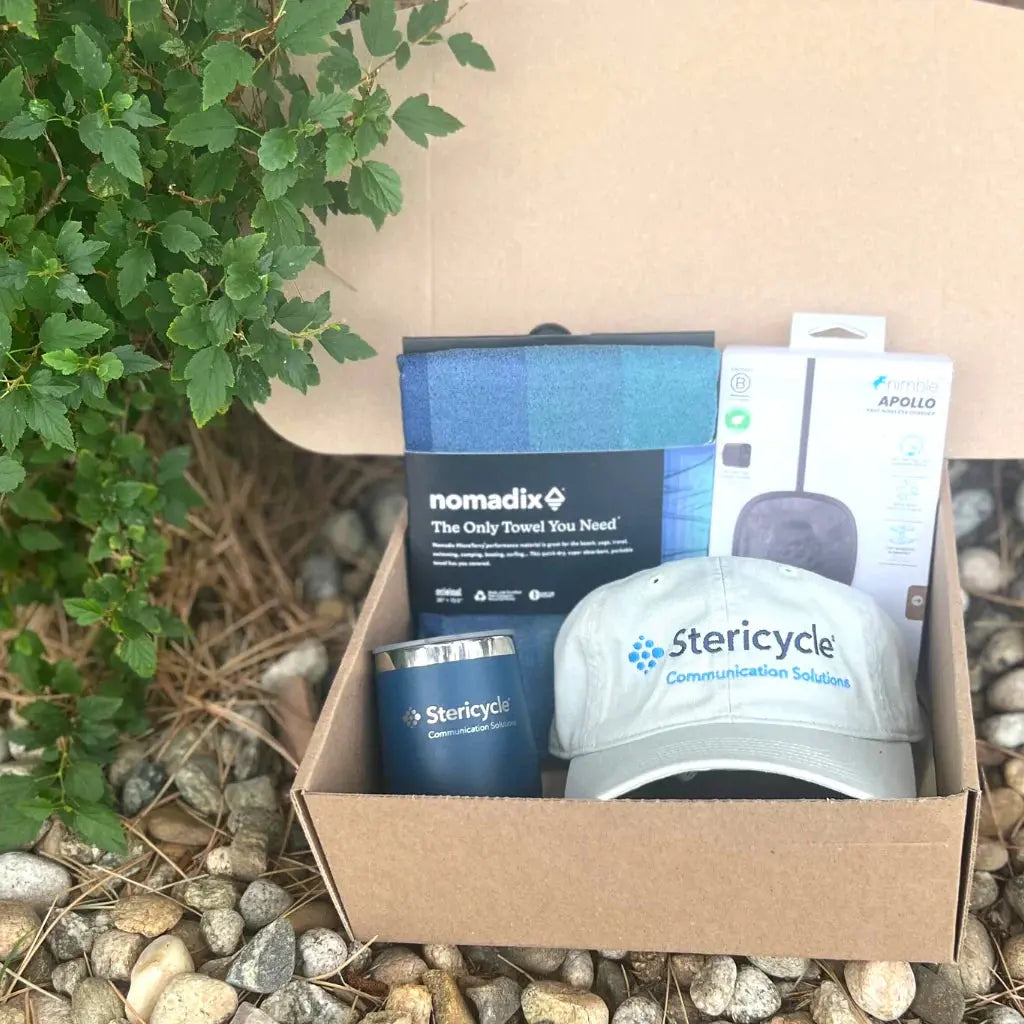 Why-EarthHero-Wants-to-Make-Corporate-Gifting-More-Sustainable EarthHero Corporate Gifting and Custom Swag