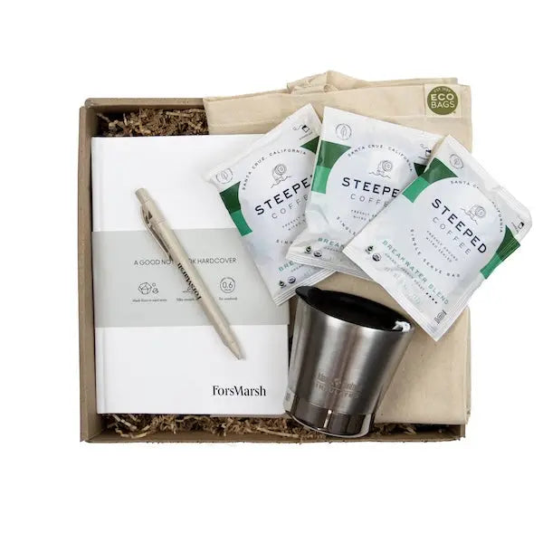Why-Sustainable-and-Give-Back-Gifts-Have-a-Bigger-Impact-on-Your-Company EarthHero Corporate Gifting and Custom Swag