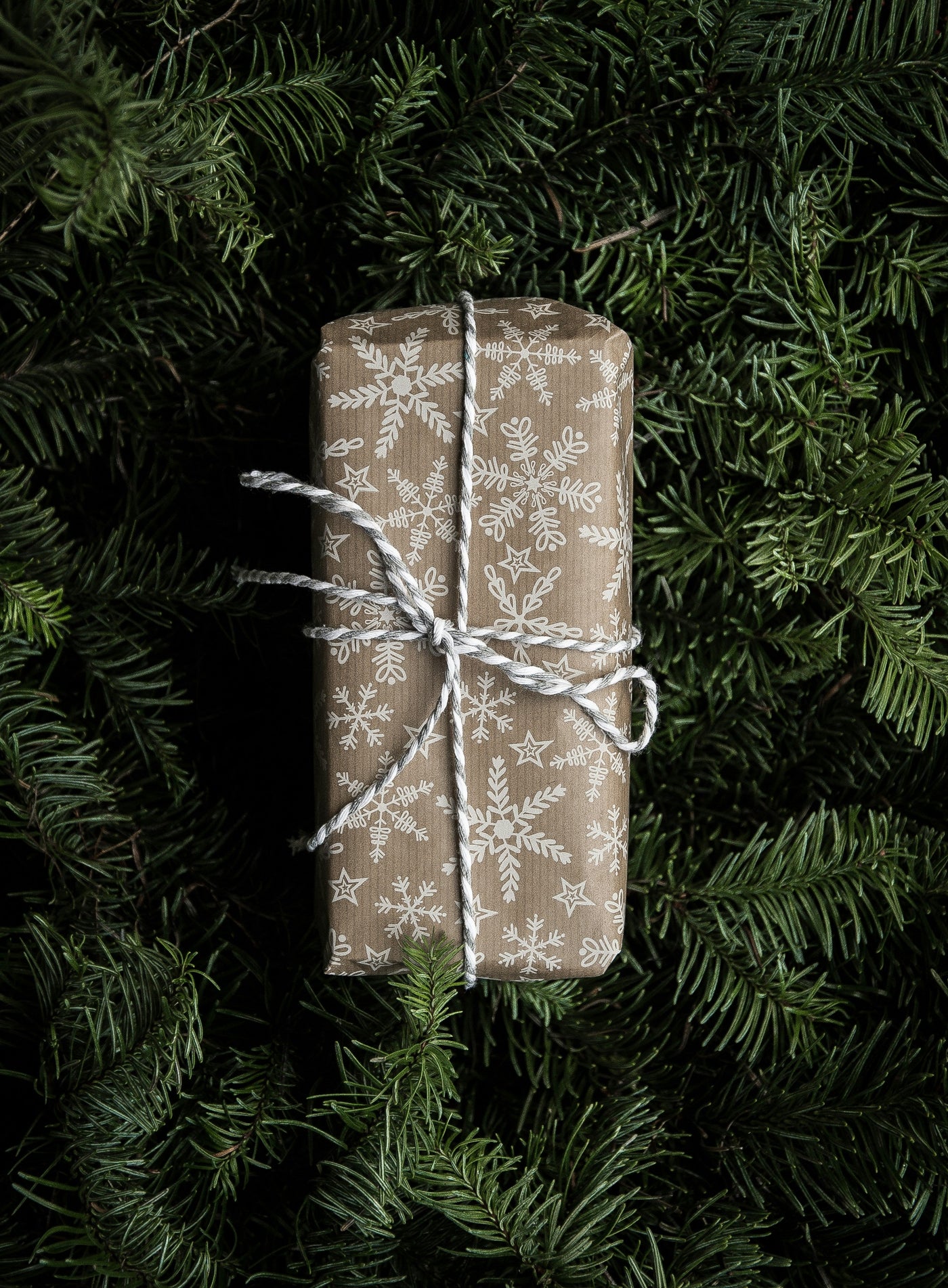 Holiday Gift Guide