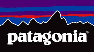 Custom Branded Patagonia Jackets, Vests, and Bags