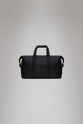 RAINS Hilo Weekend Bag House Weekender