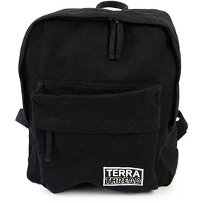 Zem Mini Backpack