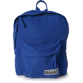 Zem Mini Backpack