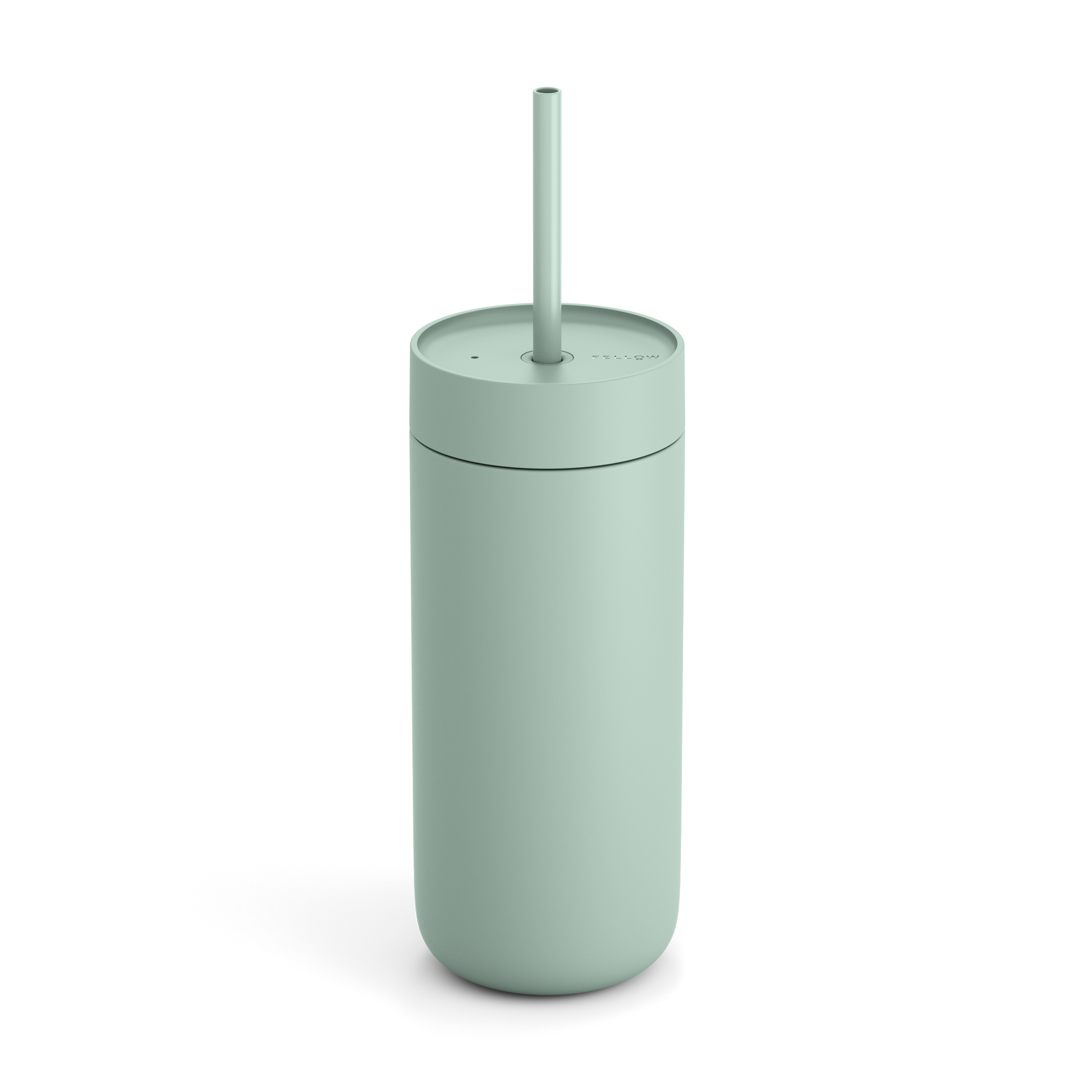 Carter Cold Tumbler-Mint Chip-Fellow