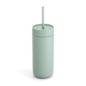 Carter Cold Tumbler-Mint Chip-Fellow