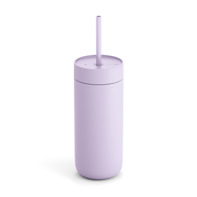 Carter Cold Tumbler-Peri Twinkle-Fellow