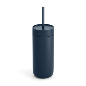 Carter Cold Tumbler-Stone Blue-Fellow