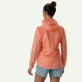 Patagonia W's Houdini Jkt Patagonia