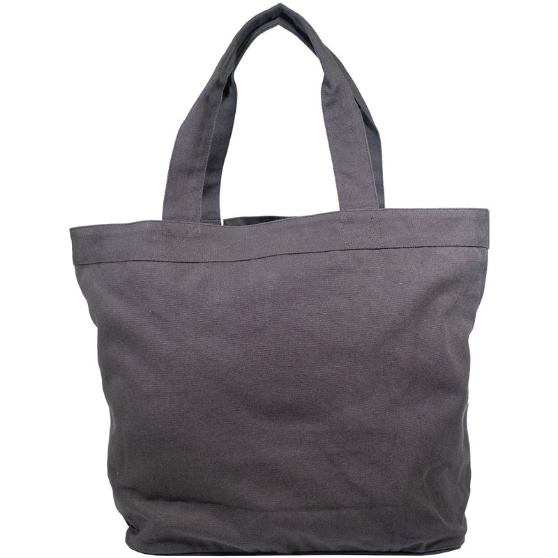 Lupa Tote Bag