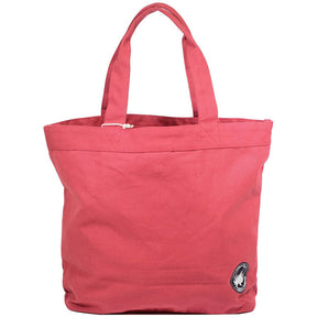 Lupa Tote Bag