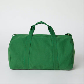 Bumi Duffel Bag