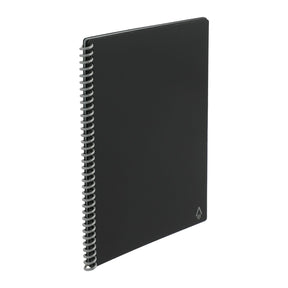 Fusion Executive Notebook Set