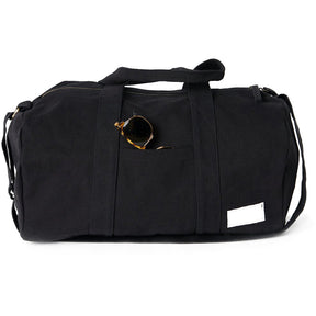 Aarde Gym Bag