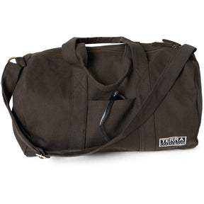 Aarde Gym Bag