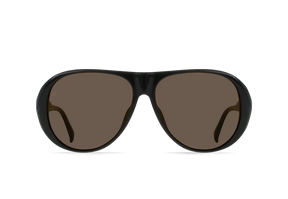 Jenever Raen Optics