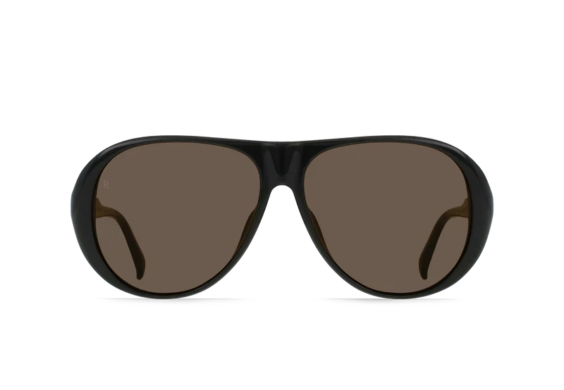 Jenever Raen Optics