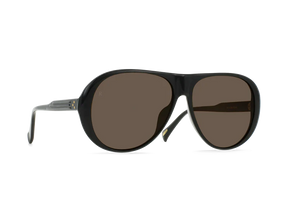 Jenever Raen Optics