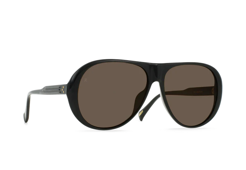 Jenever Raen Optics