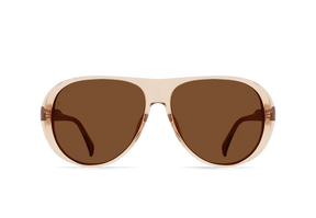 Jenever Raen Optics