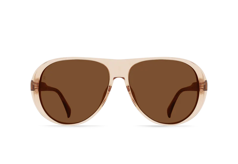 Jenever Raen Optics