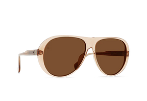 Jenever Raen Optics