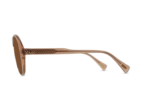 Jenever Raen Optics