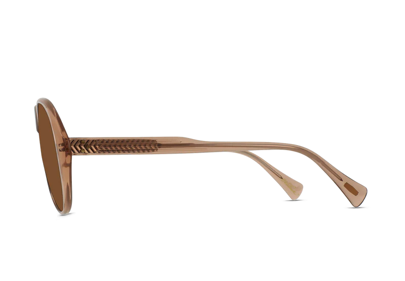 Jenever Raen Optics