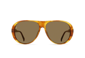 Jenever Raen Optics