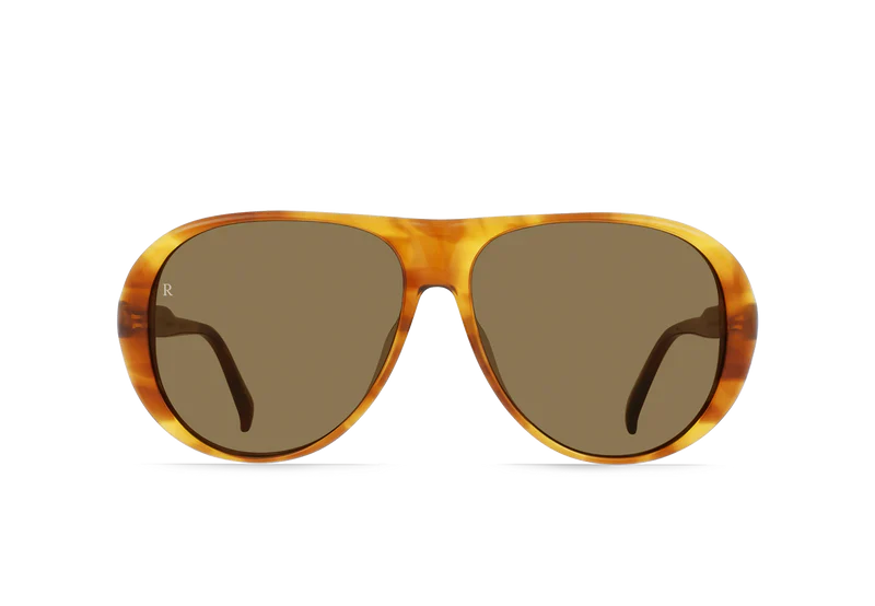 Jenever Raen Optics