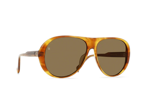Jenever Raen Optics